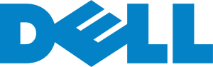 dell-26
