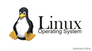 linux