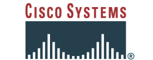 logo-cisco
