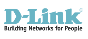 logo-dlink
