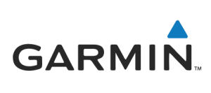 logo-garmin