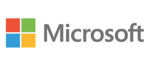 logo-microsoft