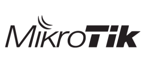 logo-mikrotik