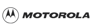 logo-motorola