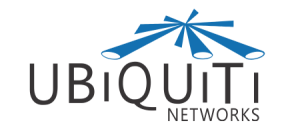 logo-ubiquiti