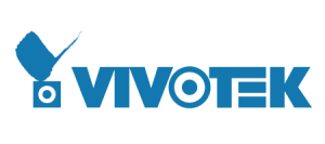logo-vivotek