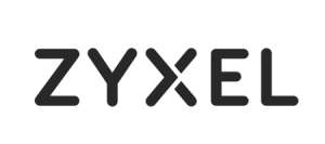 logo-zyxel